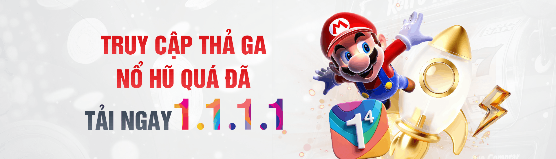 Tải 1111 vào AO88